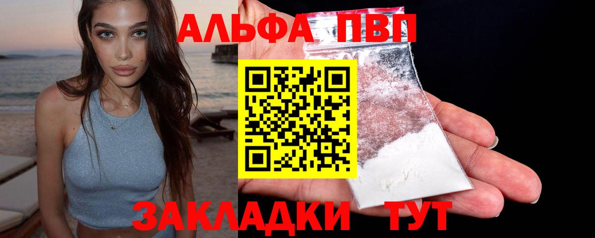 МЕФ Кисловодск