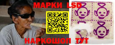 МДПВ Ирбит