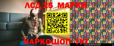 a pvp Изобильный