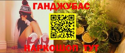 МДПВ Ирбит