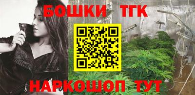 МДПВ Ирбит