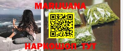 скорость mdpv Ипатово