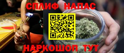 МДПВ Ирбит