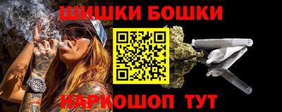 МДПВ Ирбит