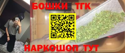 МДПВ Ирбит