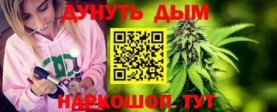 a pvp Изобильный