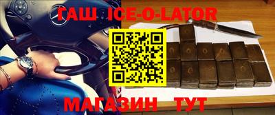 a pvp Изобильный