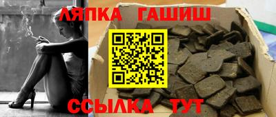 МДПВ Ирбит