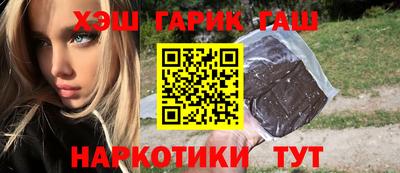 скорость mdpv Ипатово