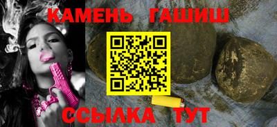 a pvp Изобильный